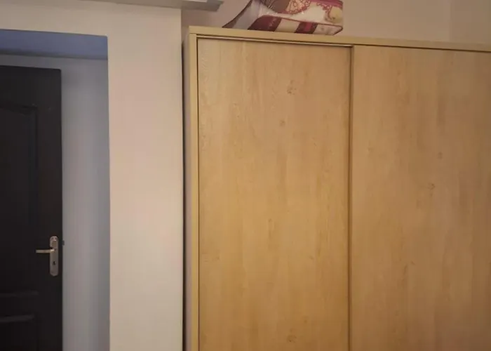 V Hurgade 2 Izbovy , V Rezorte Florenza,plne Zariadeny *